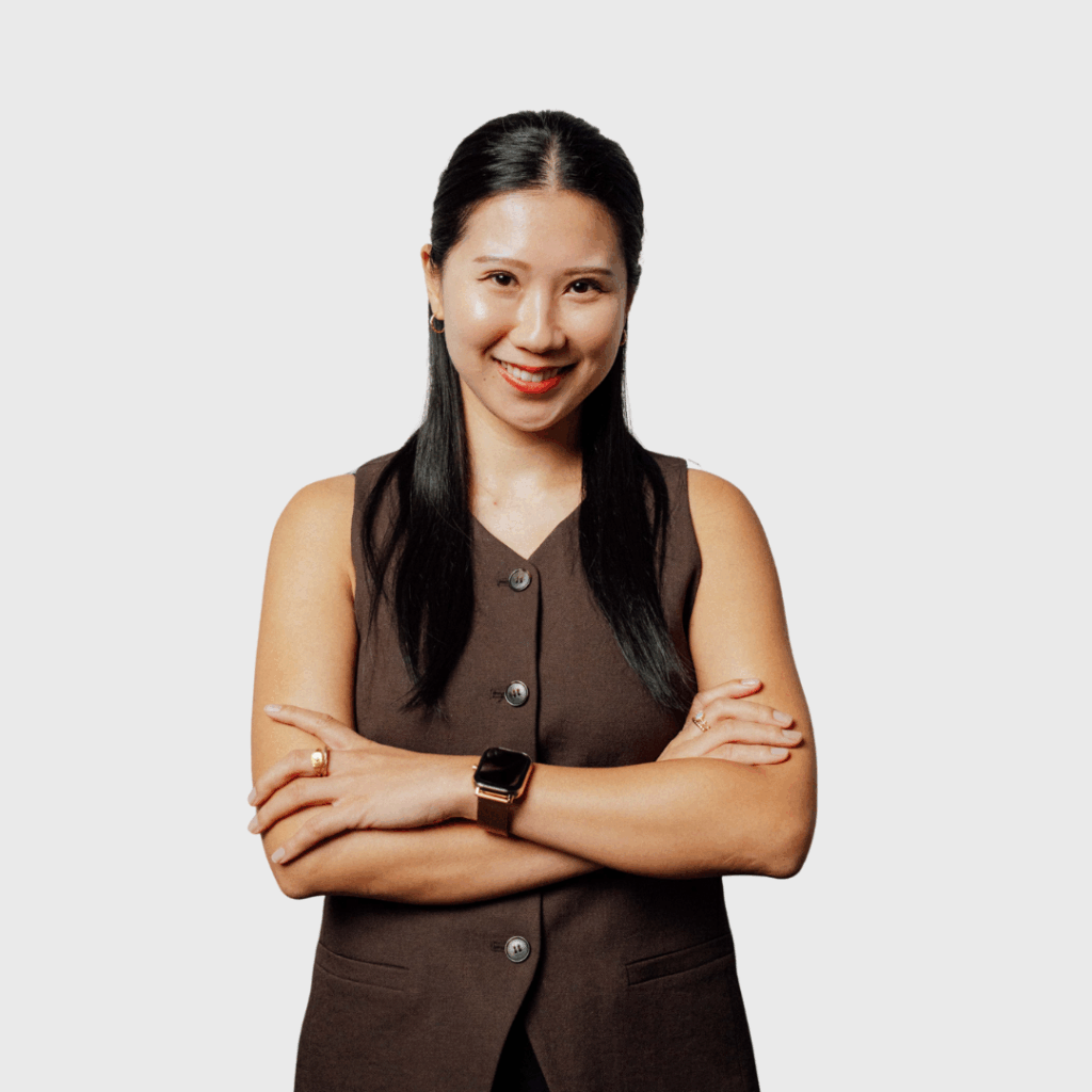 Nanami Ueda