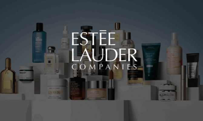 Estée Lauder