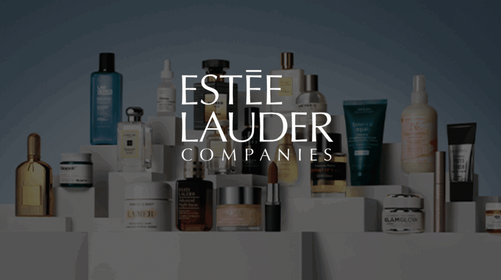 Estée Lauder