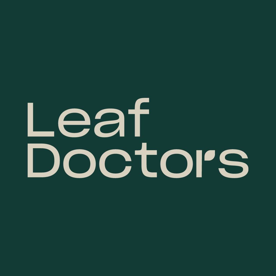 Leaf Doctors