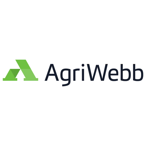 Agriwebb