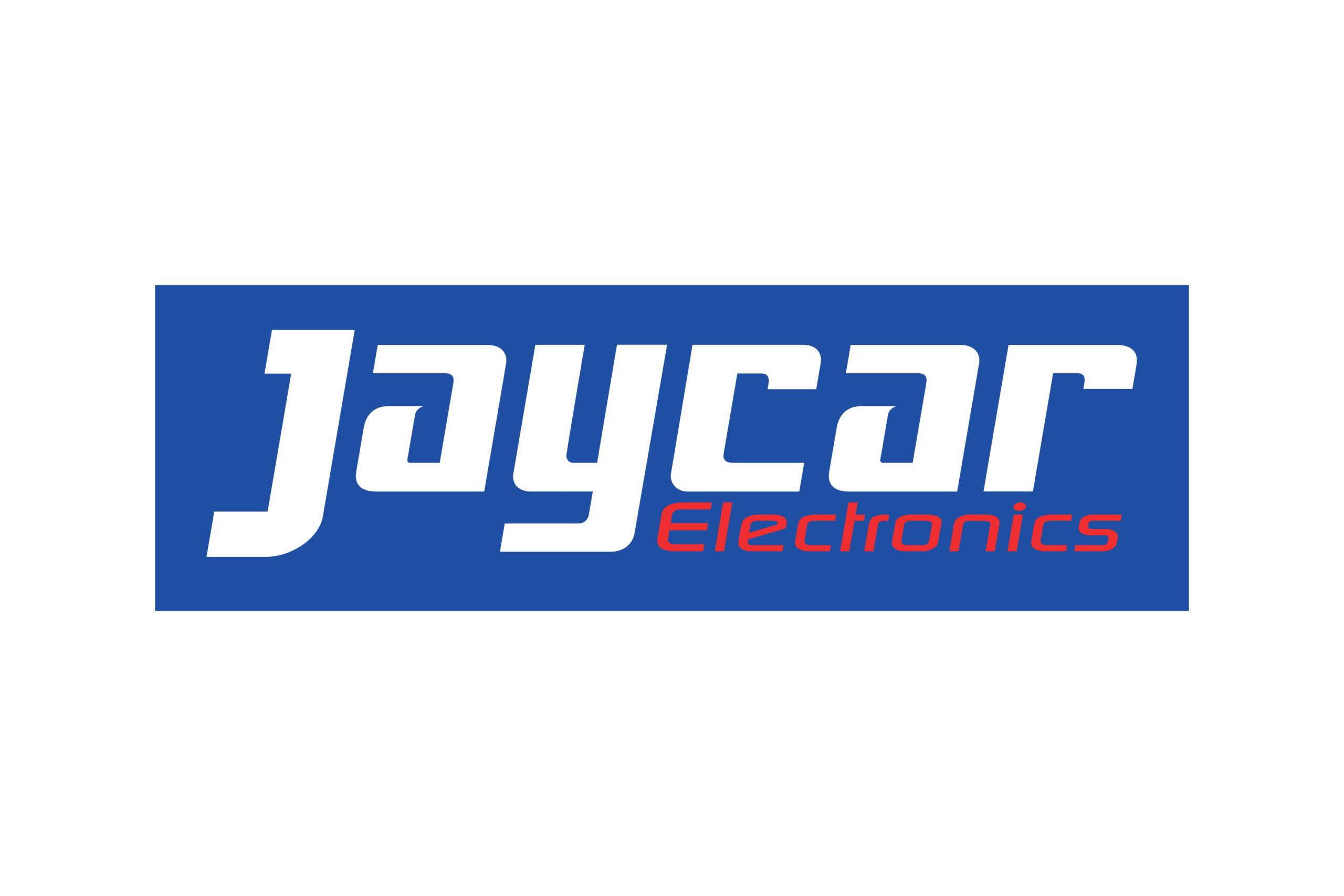 Jaycar