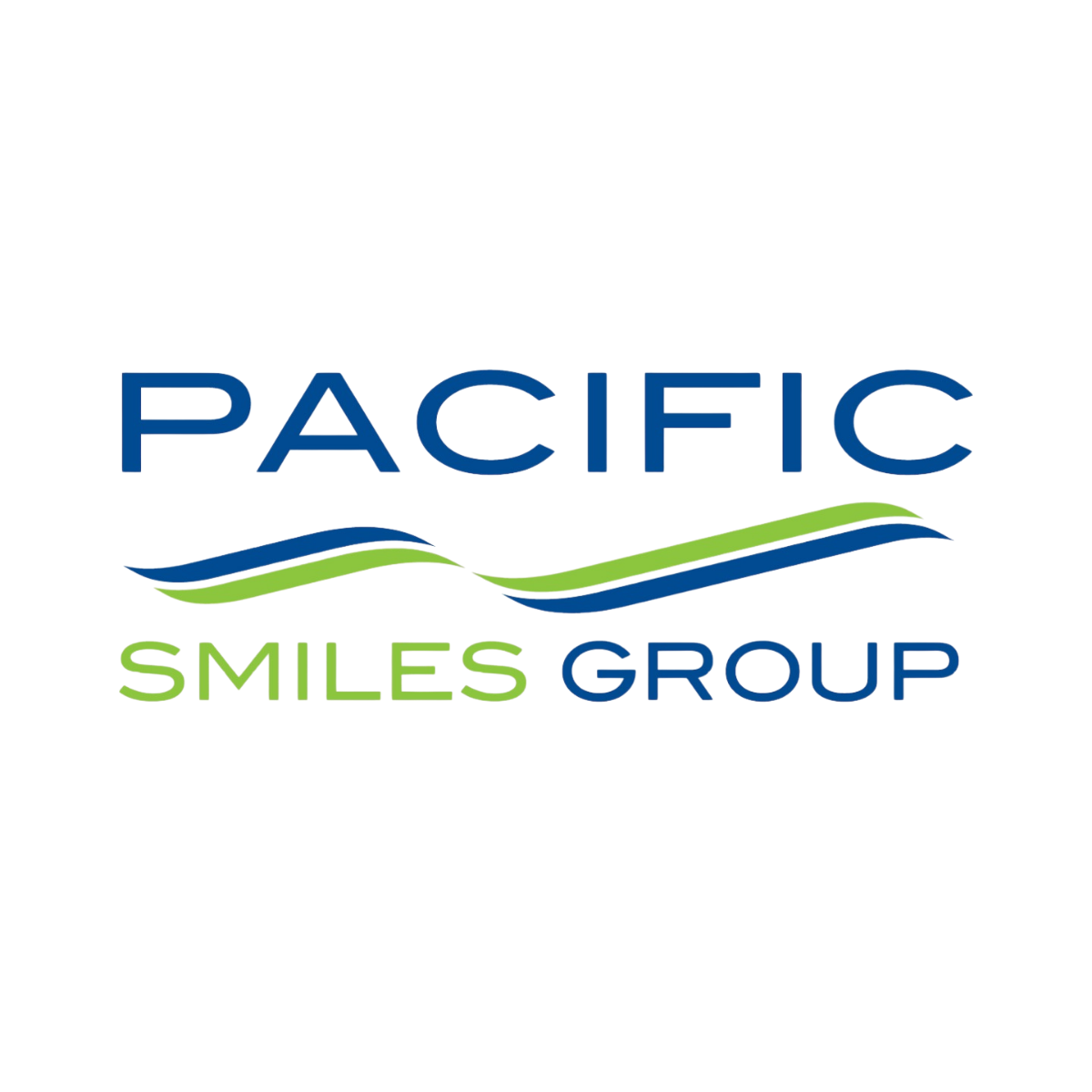 Pacific Smiles Group