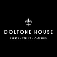 Doltone Hospitality Group