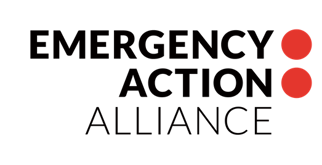 Emergency Action Alliance