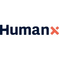 HumanX HR