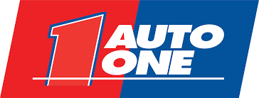 Auto One Australia