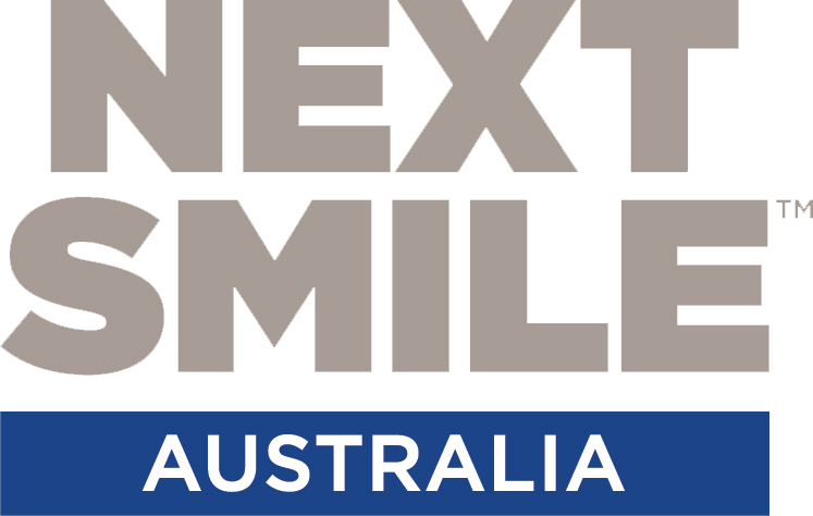 Next Smile