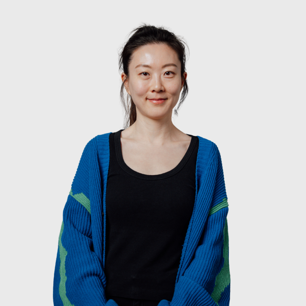 Cathy Cheng