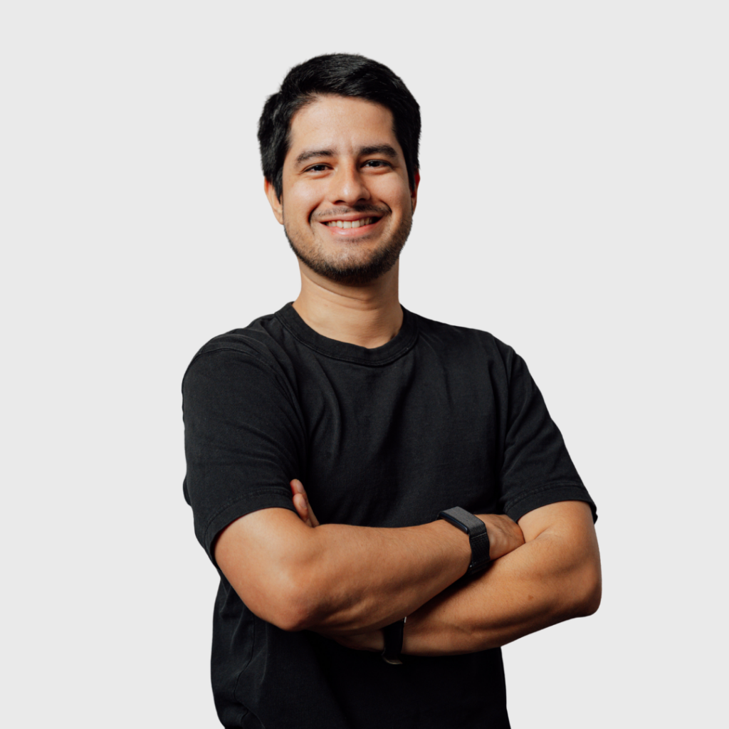 Juan Nieto